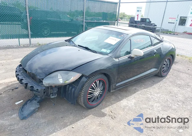 4A3AK64F07E056675: 42351387