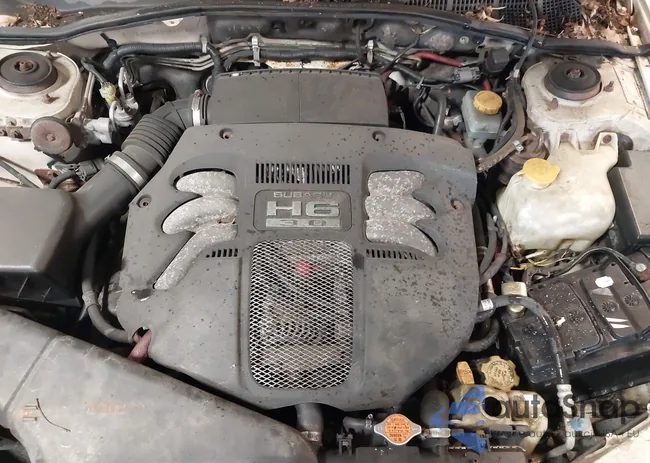 4S3BH896127649484: 42351392