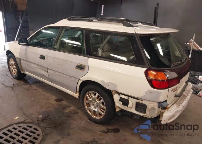 4S3BH896127649484: 42351392