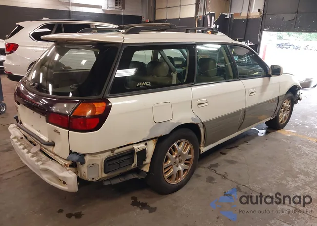 4S3BH896127649484: 42351392