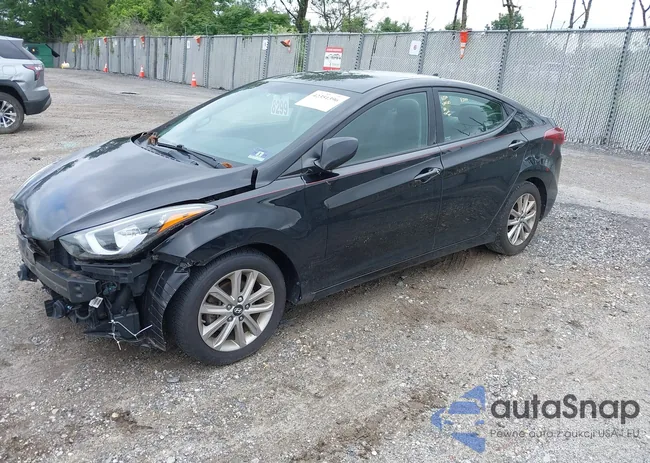 5NPDH4AE2FH596249: 42351396