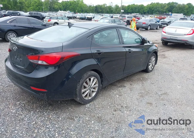 5NPDH4AE2FH596249: 42351396