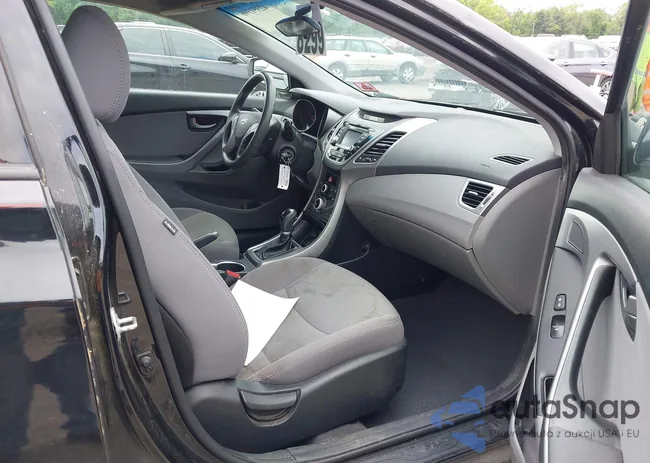 5NPDH4AE2FH596249: 42351396