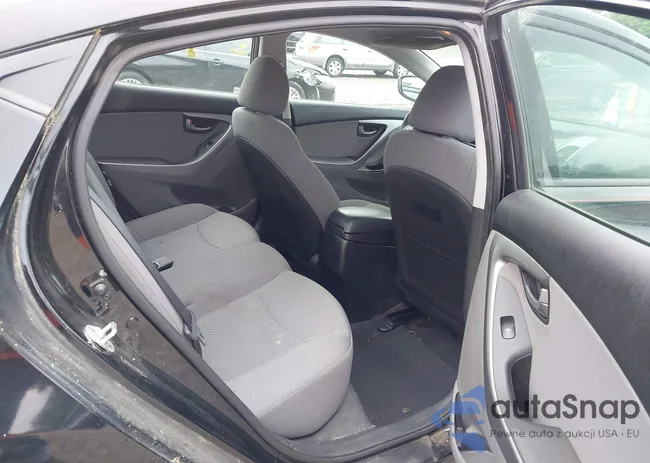 5NPDH4AE2FH596249: 42351396