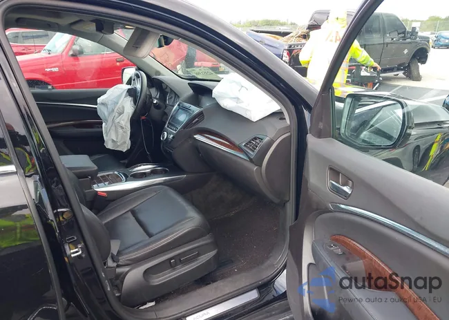 5J8YD4H73JL017988: 42351398