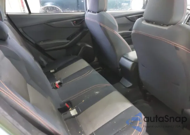 JF2GTADC3K8254355: 42351401