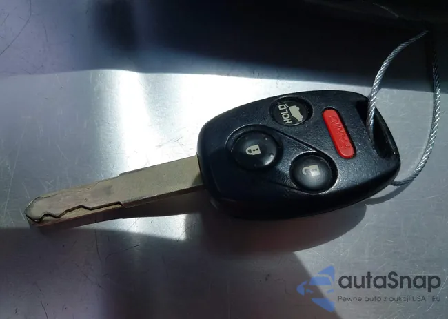 5FNYF4H51CB043504: 42351403