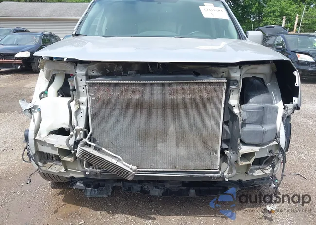 5FNYF4H51CB043504: 42351403