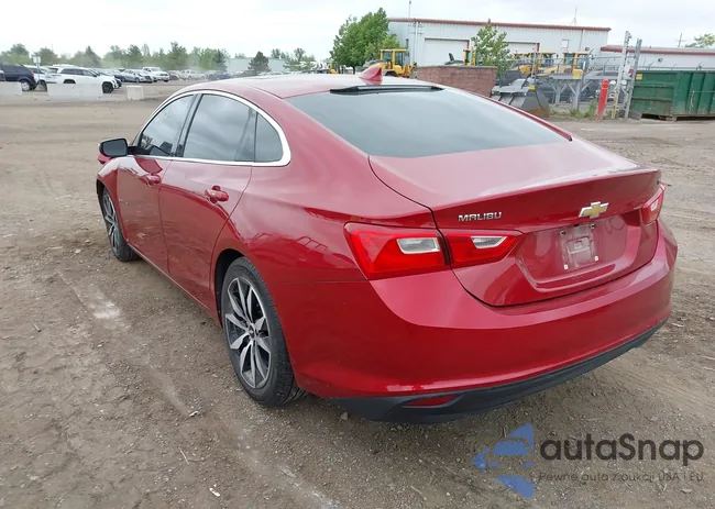 1G1ZE5STXGF318902: 42351408