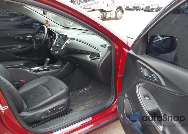 1G1ZE5STXGF318902: 42351408