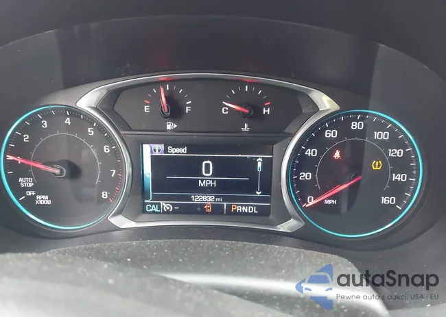 1G1ZE5STXGF318902: 42351408