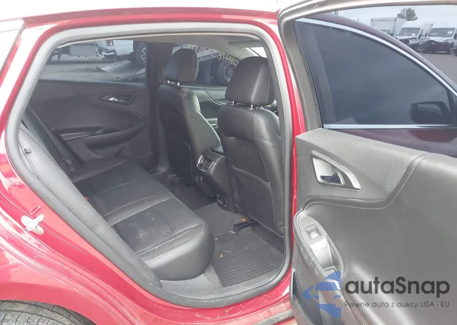 1G1ZE5STXGF318902: 42351408