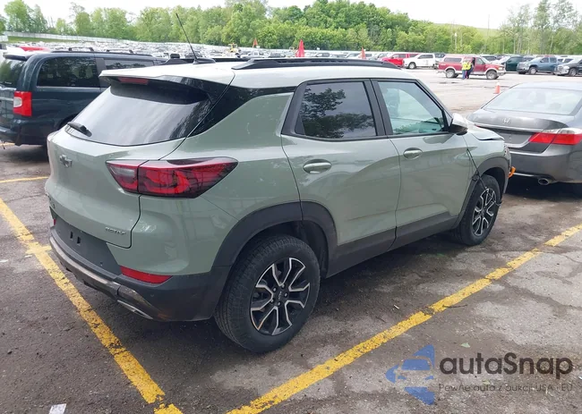 KL79MSSL2SB009334: 42351413