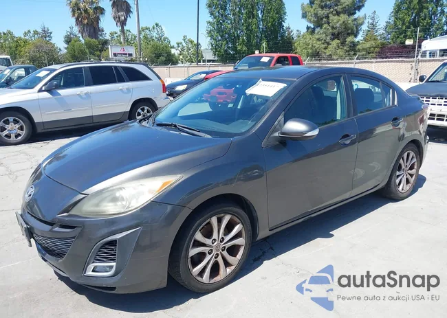 JM1BL1S69A1164074: 42351417