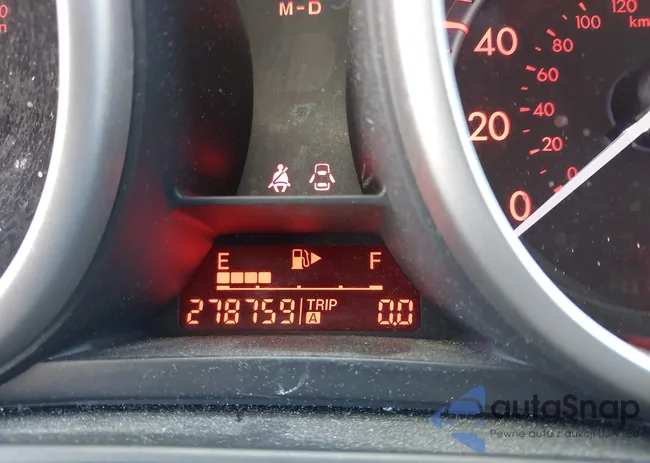 JM1BL1S69A1164074: 42351417