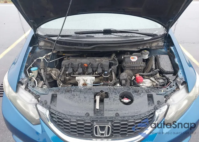 2HGFB2F53DH587204: 42351418