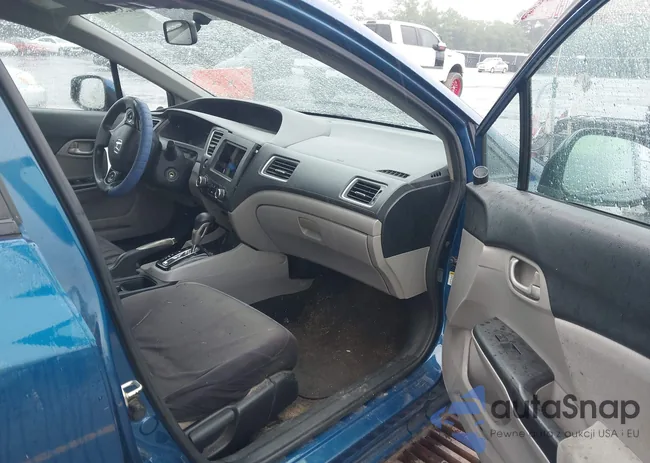 2HGFB2F53DH587204: 42351418