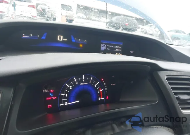 2HGFB2F53DH587204: 42351418