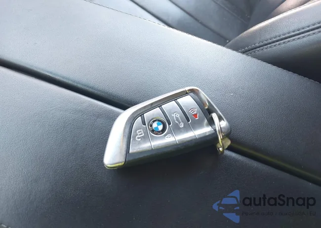 WBSJF0C50KB285065: 42351420