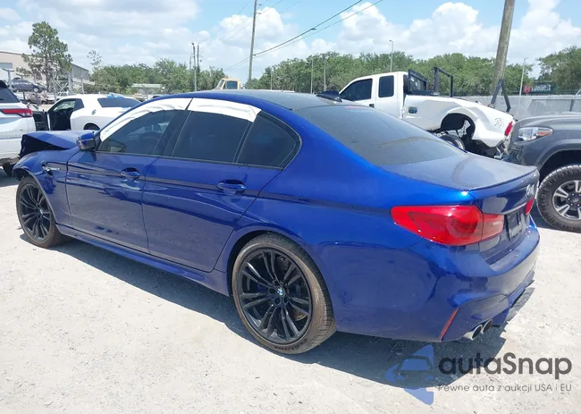 WBSJF0C50KB285065: 42351420