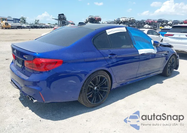 WBSJF0C50KB285065: 42351420