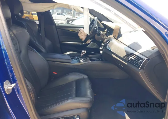 WBSJF0C50KB285065: 42351420