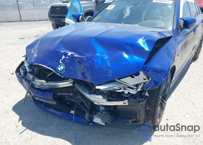 WBSJF0C50KB285065: 42351420