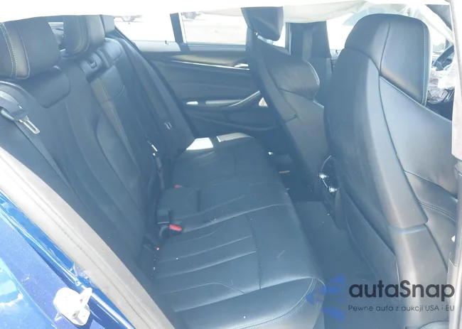 WBSJF0C50KB285065: 42351420