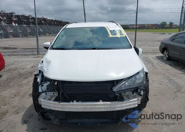 2C4RC1DG2MR504489: 42351422