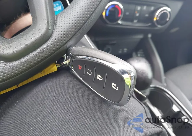 KL79MMSL4SB149638: 42351423