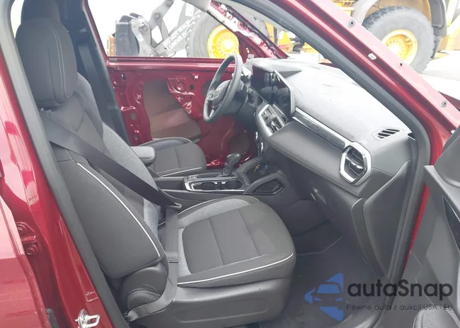 KL79MMSL4SB149638: 42351423