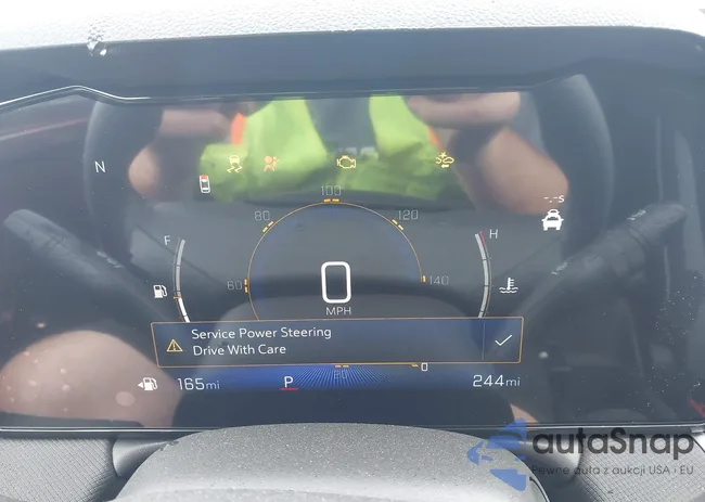 KL79MMSL4SB149638: 42351423