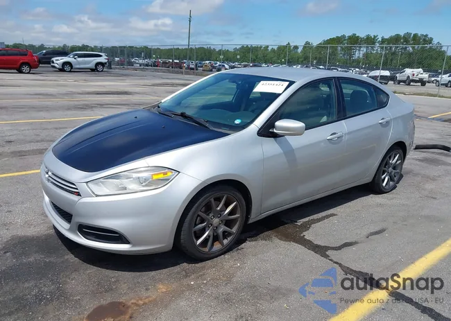 1C3CDFBA3DD139648: 42351424