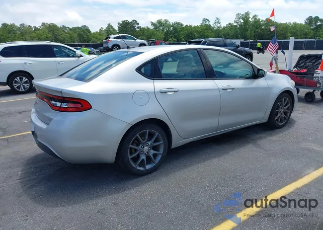 1C3CDFBA3DD139648: 42351424