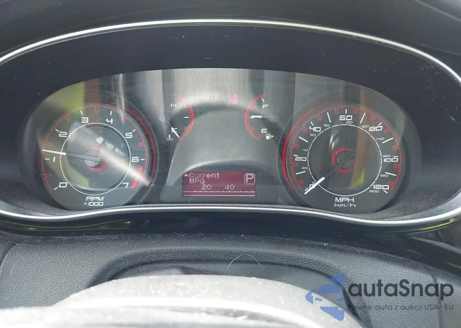 1C3CDFBA3DD139648: 42351424