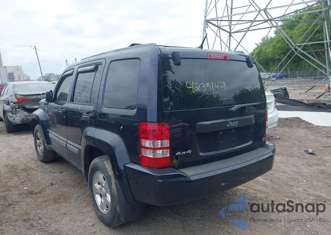 1J4PN2GK1BW538767: 42351428