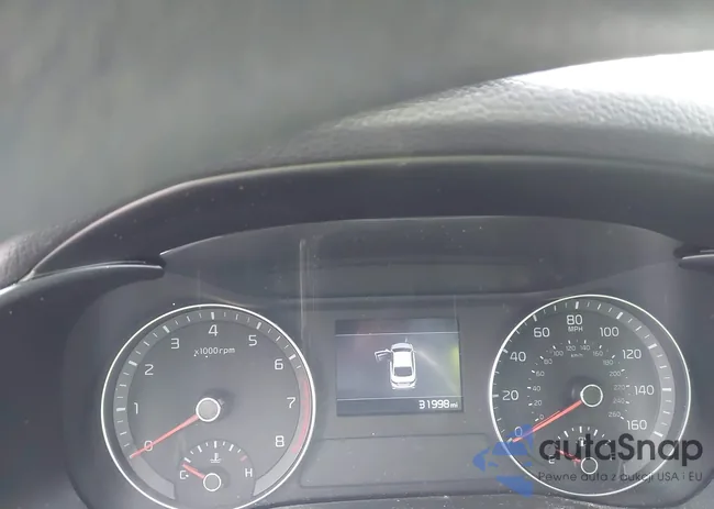 3KPF24AD0KE008235: 42351429