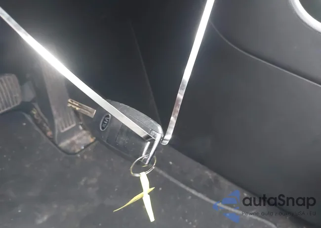 KNDPMCAC2L7699611: 42351432