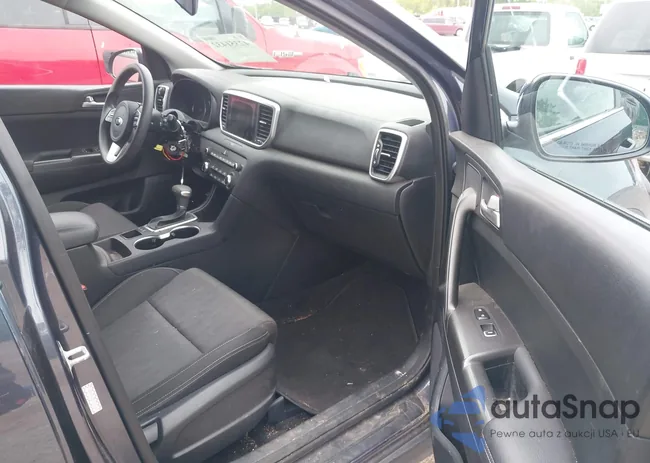 KNDPMCAC2L7699611: 42351432