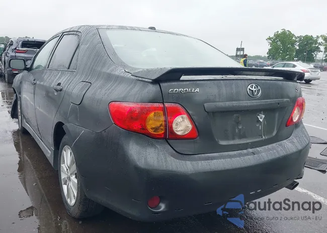 1NXBU4EE4AZ328066: 42351438