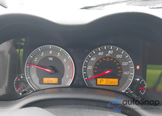 1NXBU4EE4AZ328066: 42351438