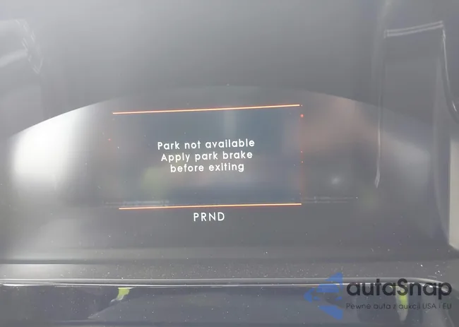 5LMCJ2DA7PUL18735: 42351447