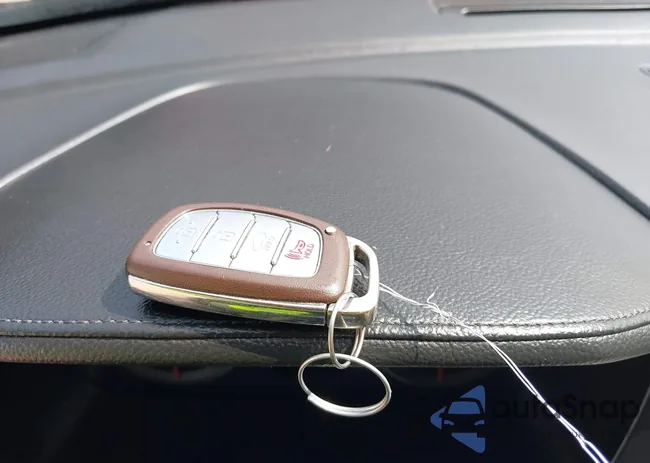 5NPE34AB3FH050746: 42351448