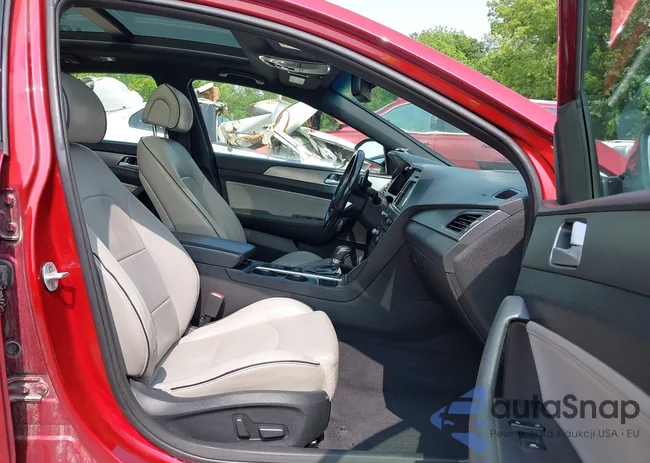 5NPE34AB3FH050746: 42351448