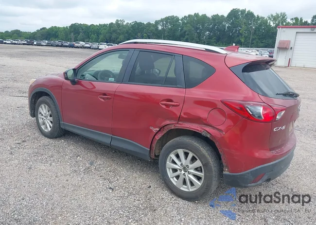 JM3KE2CE2D0160889: 42351449