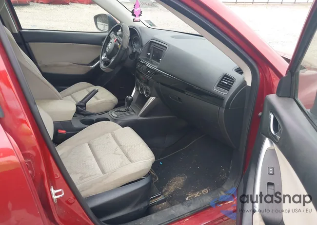 JM3KE2CE2D0160889: 42351449