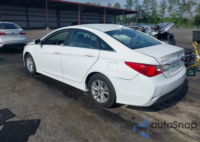 5NPEB4AC7EH826757: 42351452