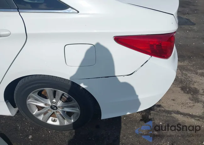 5NPEB4AC7EH826757: 42351452