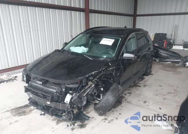 KNDCR3LE2S5241317: 42351462