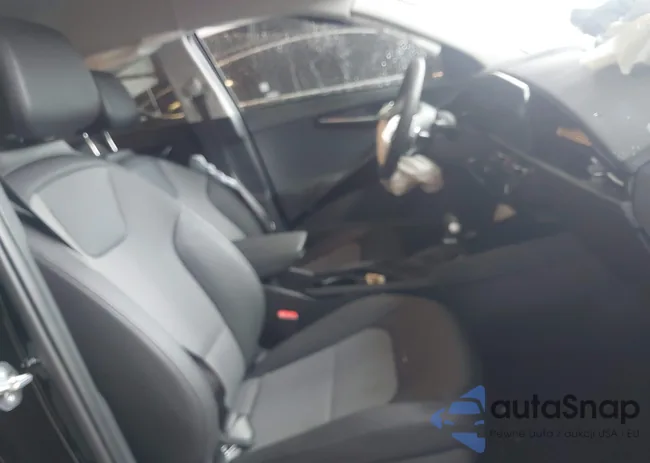 KNDCR3LE2S5241317: 42351462